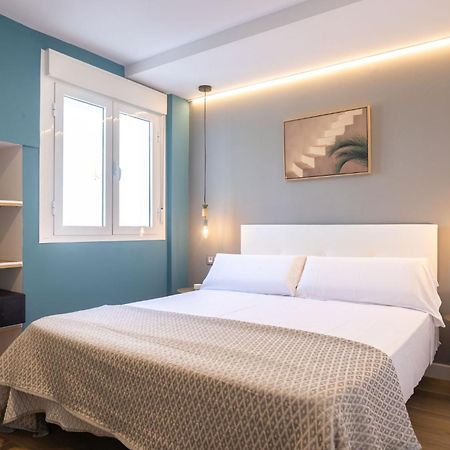 Paqo Lodge Laguna Del Portil, A 400 Metros De La Playa Eksteriør billede