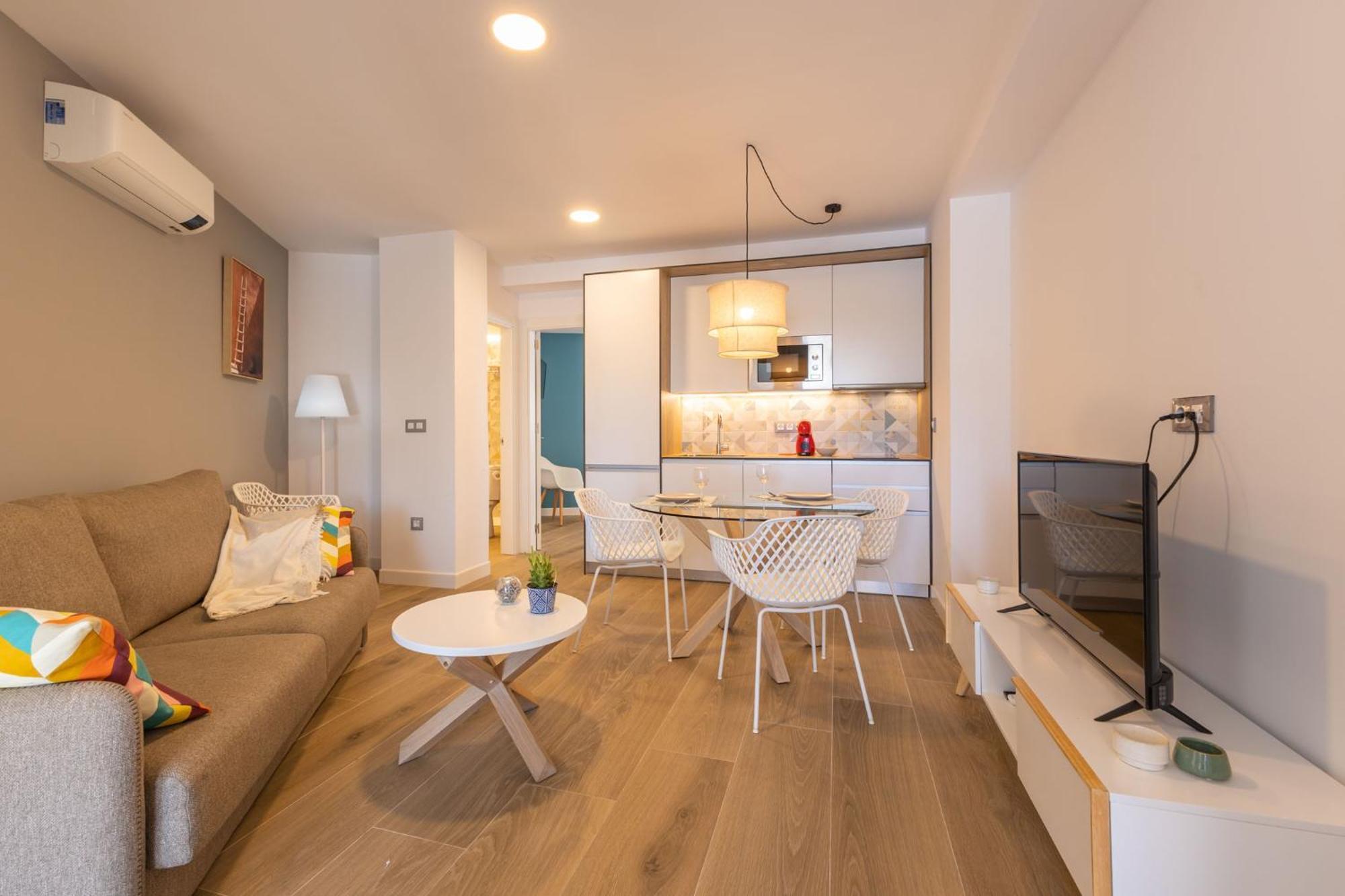 Paqo Lodge Laguna Del Portil, A 400 Metros De La Playa Eksteriør billede
